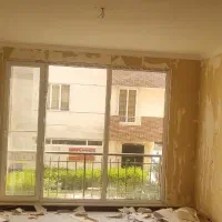 نقاشی ساختمان قیمت منصفانه
