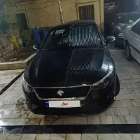 تارا خشک ۶سرعته