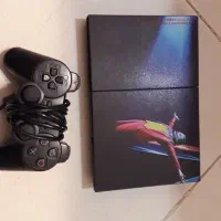 ps2