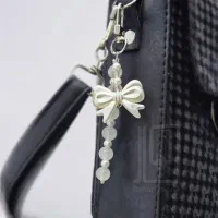 آویز گارد گوشی، فلش، کلید، کیف|لوازم جانبی موبایل و تبلت|رشت, دیلمان|دیوار