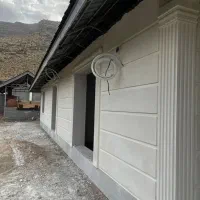 نیازمند کارگر دائمی