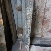 فروش لوازم وقطعات لیفتراک وغیره|ماشین‌آلات صنعتی|تهران, هفده شهریور|دیوار