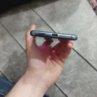 سامسونگs21fe 5g|موبایل|سیلوانه, |دیوار