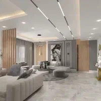 کناف سازه دیوار.اصفهان