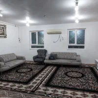 مسکن مهر یاس ۱ زیباشهر|فروش آپارتمان|دزفول, |دیوار