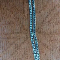گردنبند