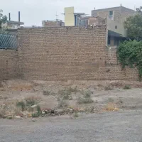 زمین-دونبش-شریعتی-سند-دار