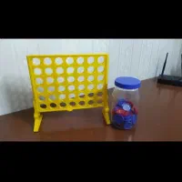 اسباب بازی|اسباببازی|تهران, امیریه|دیوار