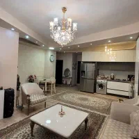 رهن۲خواب ۸۵متر لوکس لاکانی