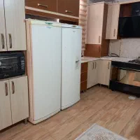 ویلایی220متری