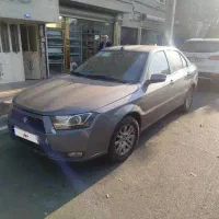 دنا معمولی تیپ ۲