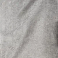 پرده آماده مناسب خانه های شهرک هوایی|پرده، رانر، رومیزی|کنارک, |دیوار