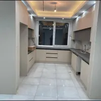 ۶۶م_۲خ_تکواحدی_دونبش_طبقه اول ارزنده