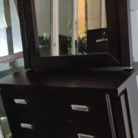 فروش فوری دراور اینه