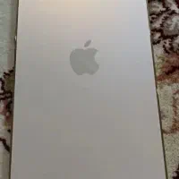 ایفون ۱۲ promax حافظه 512