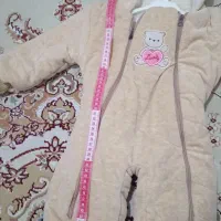 سرهمی کودک|کفش و لباس بچه|لاهیجان, بازکیاگوراب|دیوار