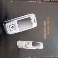 سامسونگ کشویی کلکسیونی|موبایل|تهران, اتابک|دیوار