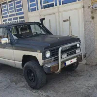 پاترول