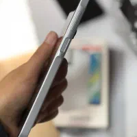 سامسونگ a16 128 gig|موبایل|رباط‌کریم, رباط‌کریم|دیوار