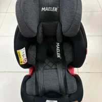 صندلی ماشین کودک|تخت و صندلی بچه|ساری, |دیوار