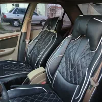 پژو پارس xu7pمدل1402|خودرو سواری و وانت|لنگرود, |دیوار