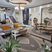 فروش آپارتمان سه خواب / دوبلکس/ انصاری|فروش آپارتمان|رشت, شالکو|دیوار