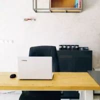 استخدام منشی خانم