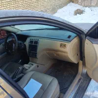 Mvm530 تمیز بدون رنگ