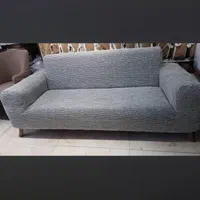 کاور مبل ژله‌ای و پارچه ای|خدمات پیشه و مهارت|پارس‌آباد, |دیوار