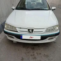 ماشین تمیز و سرحالیه|خودرو سواری و وانت|هندمینی, |دیوار