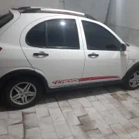 کوییک مدل 1400