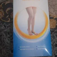 جوراب طبی واریس