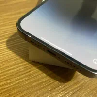 اپل iphone 14 Pro Max با حافظهٔ ۲۵۶ گیگابایت|موبایل|تهران, حافظیه|دیوار