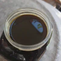 دوشاب انگور سیاه سردشتی