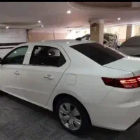 تارا اتومات v4|خودرو سواری و وانت|کرمانشاه, |دیوار