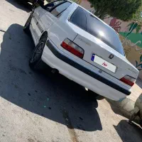 پارس elx|خودرو سواری و وانت|کرمانشاه, |دیوار