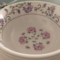 وسایل منزل و باغ