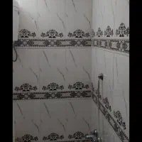 سوییت منزل آپارتمان هتل فلکه آب دو دقیقه تا حرم|اجارهٔ کوتاه‌مدت آپارتمان و سوئیت|مشهد, دانش|دیوار
