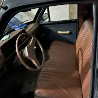 مزدا ۱۶۰۰ژاپن