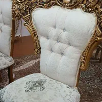 میزغذاخوری|میز و صندلی غذاخوری|خرمدره, |دیوار