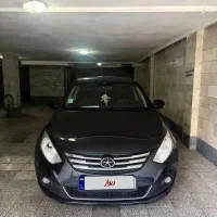 جک j4 مدل 403 بیرنگ 10 تا کار