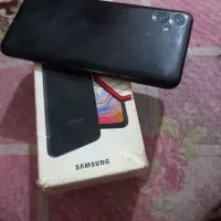 گوشی a04