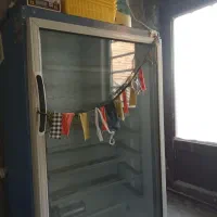 دستگاه جوجه کشی|لوازم جانبی حیوانات|گالیکش, |دیوار