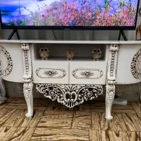 فروش تعدادی وسایل منزل سالم درحدنو