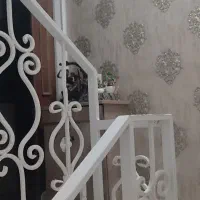 فروش اپارتمان