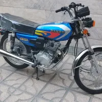 موتور رهرو صفر اقساطی وام بانکی فوری