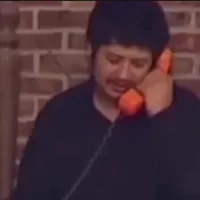چیکار