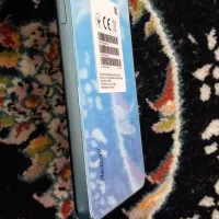 شیایومی نوت 12پرو|موبایل|شادگان, |دیوار