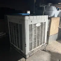 کولر جنرال استیل ۴۵۰۰