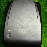 پرینتر لیبل زن میوا MBP4200